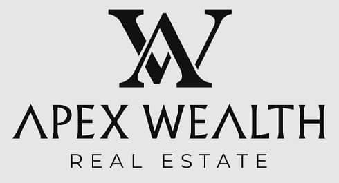 Apex Wealth Real Estate Apex Wealth Real Estate