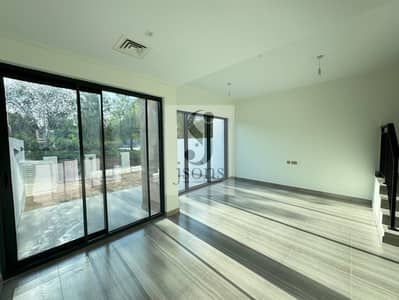 3 Bedroom Villa for Rent in DAMAC Hills, Dubai - WhatsApp Image 2024-12-19 at 1.03. 12 PM. jpeg