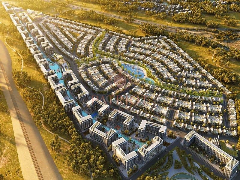 damac-riverside_FEAOs_xl. jpg