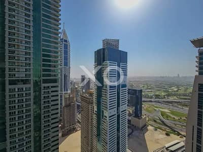 2 Bedroom Flat for Sale in Dubai Marina, Dubai - Vacant Now | Renovated | High Floor