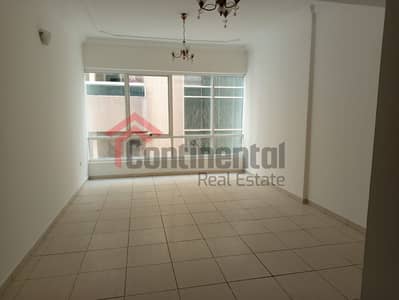 1 Bedroom Flat for Rent in Al Taawun, Sharjah - WhatsApp Image 2024-12-19 at 12.03. 17 PM (1). jpeg