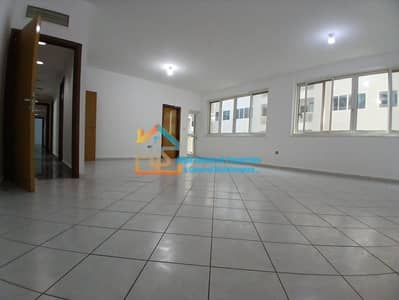 阿尔哈立迪耶， 阿布扎比 3 卧室单位待租 - WhatsApp Image 2024-12-19 at 10.57. 53 AM. jpeg
