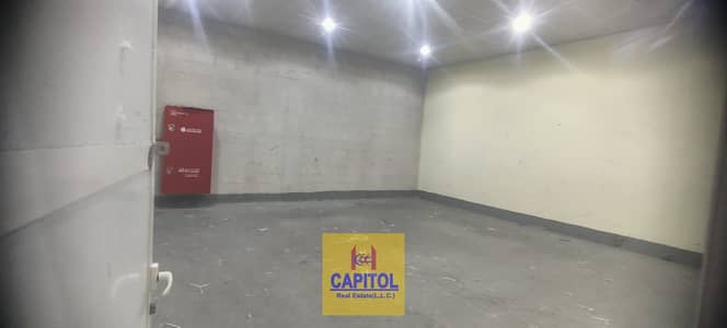 Склад в аренду в Аль Куз, Дубай - WhatsApp Image 2024-12-19 at 2.03. 08 PM (1). jpeg