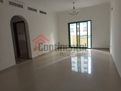 2 Cпальни Апартаменты в аренду в Аль Тааун, Шарджа - WhatsApp Image 2024-12-19 at 12.06. 09 PM. jpeg