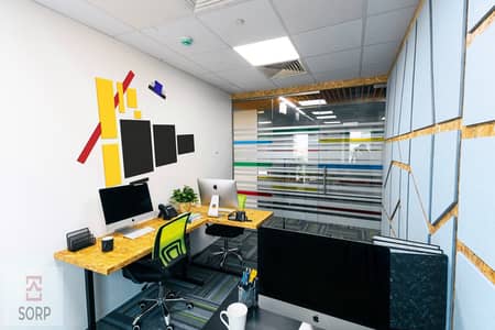 Office for Rent in Barsha Heights (Tecom), Dubai - 193c2717-e1e6-42ee-8693-dc0df1d0dd92. jpeg