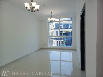 1 Bedroom Apartment for Rent in Business Bay, Dubai - IMG-20241219-WA0034. jpg