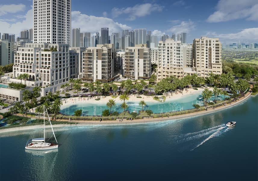 16 GROVE_CREEK_BEACH_EMAAR_24. jpg