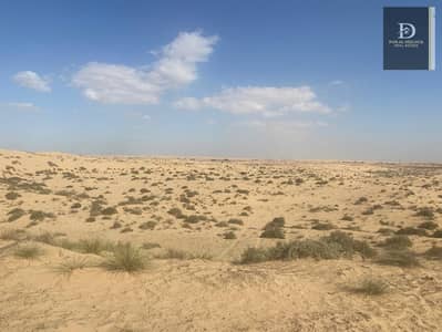 Industrial Land for Sale in Al Sajaa, Sharjah - WhatsApp Image 2024-11-30 at 2.53. 06 AM. jpeg