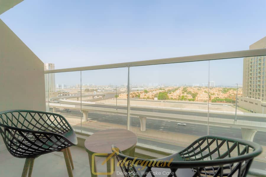 11 Azizi Plaza Studio-10. jpg