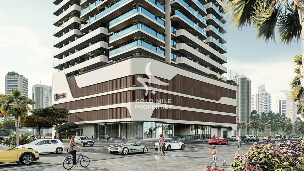 2 Facade_view_8. jpg