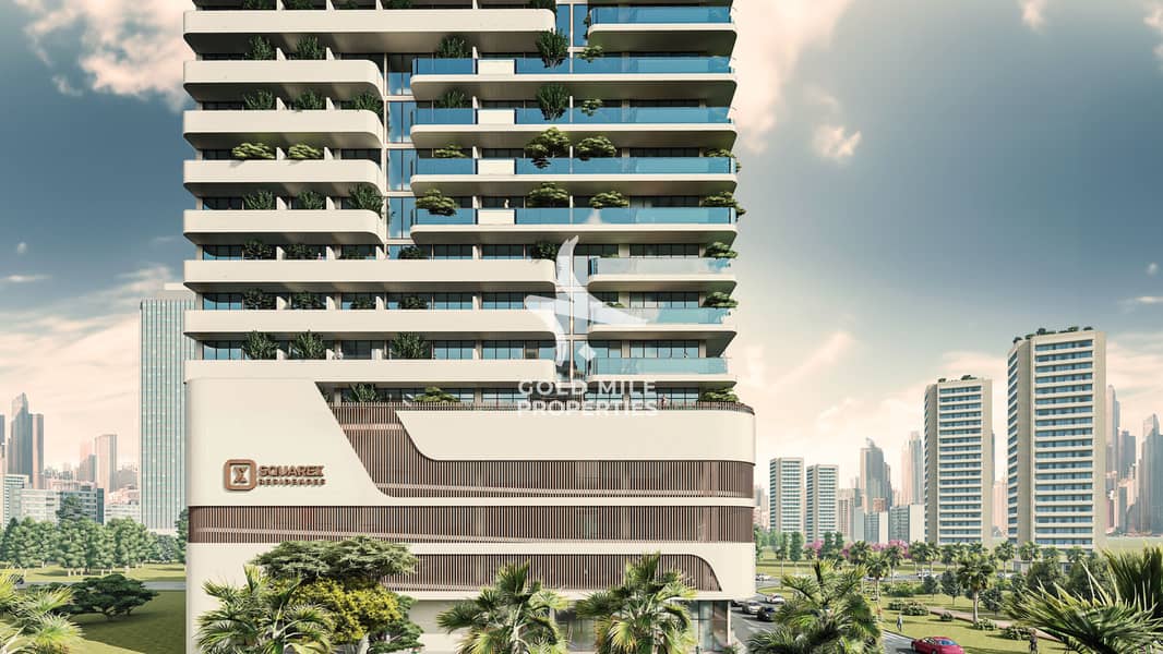 3 Facade_view_10. jpg