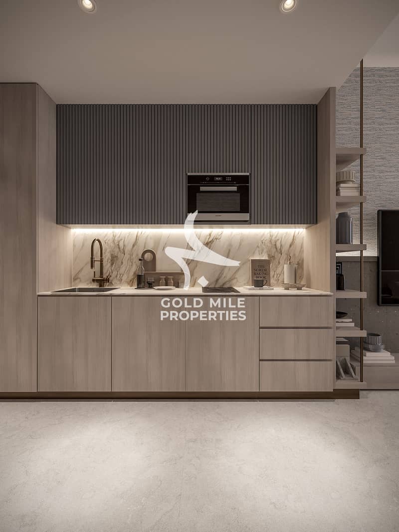5 Studio_v01_View02. jpg