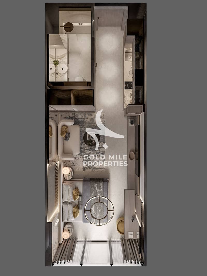 15 Studio_v01_View12. jpg