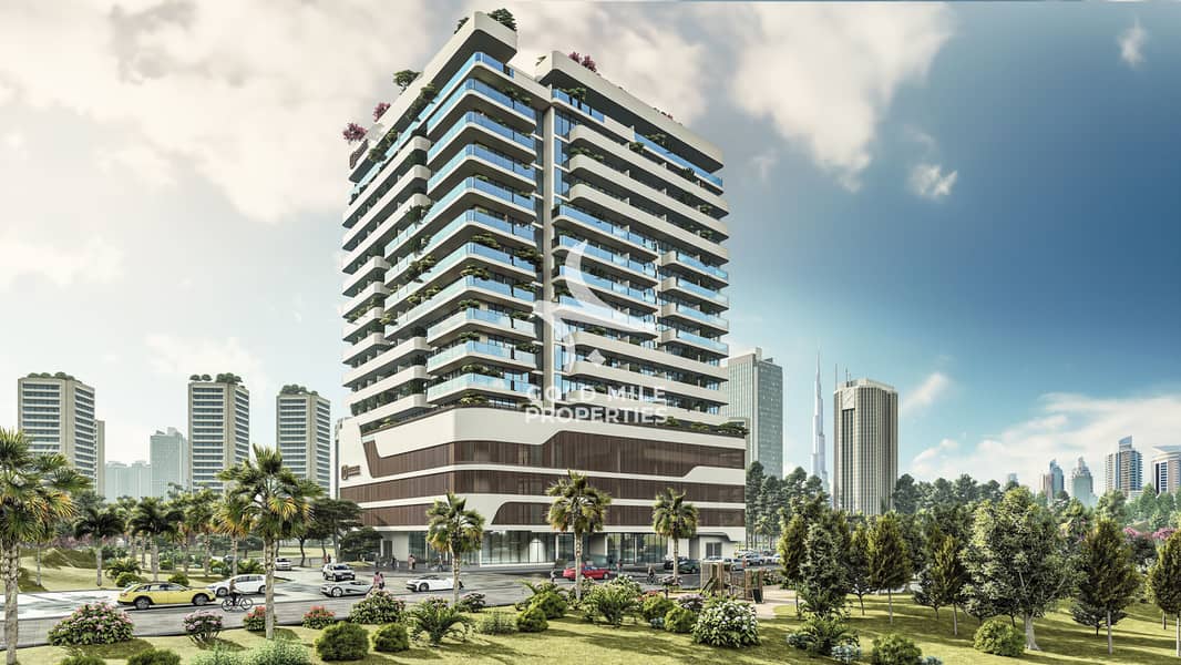 17 Facade_view_9. jpg