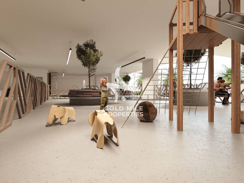 24 Kids_area_view_2. jpg