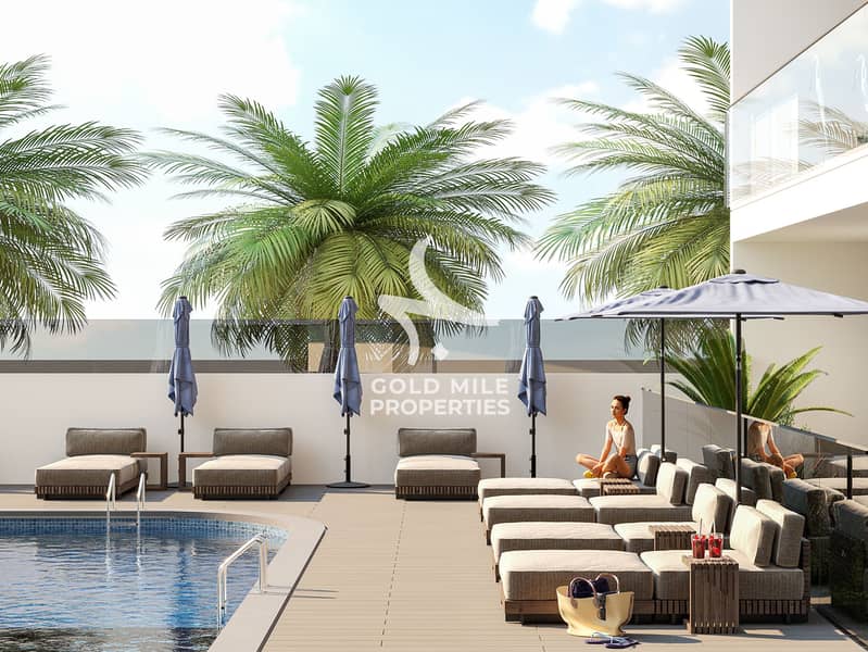 30 Swimming_pool_view_2. jpg