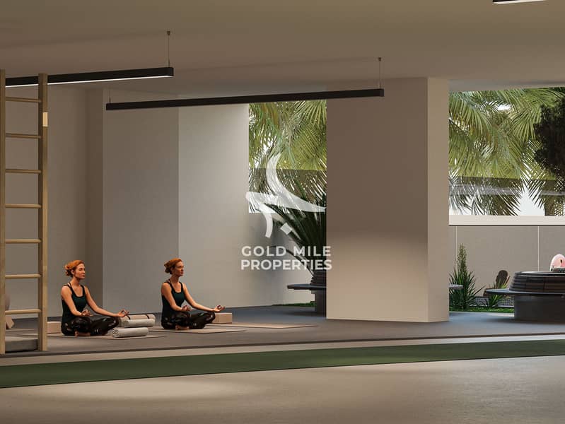35 Yoga_view_1. jpg