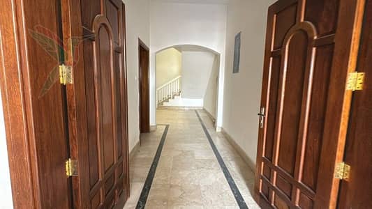 Villa for Rent in Al Mutarad, Al Ain - 15_08_2024-15_39_01-3524-9126f7cefc5f89db7623c42ea25132fa. jpeg