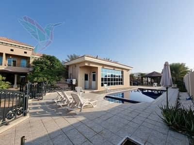 4 Bedroom Villa for Rent in Al Tiwayya, Al Ain - Grammarly. suaD8B77awnt8vp6is0d0b02. jpeg