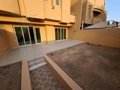 4 Bedroom Villa for Rent in Asharij, Al Ain - 29_09_2024-02_47_39-3524-bfdb6795432b9fb9edc035475b927cba. jpeg