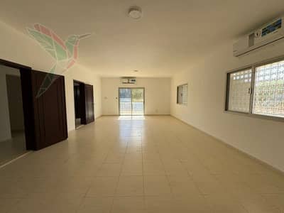 3 Bedroom Apartment for Rent in Central District, Al Ain - 10_11_2024-21_18_12-3524-ff09eebcac7bb325960ddf5aab095be5. jpeg