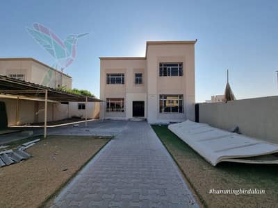 فیلا 4 غرف نوم للايجار في السلامات، العین - 20_11_2024-13_17_54-3524-421a8f8bde892b4adce932d4f1bfab78. jpeg