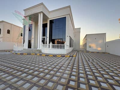 7 Bedroom Villa for Rent in Neima, Al Ain - 22_11_2024-20_42_35-3524-7768db55583de09f53f7aeb0c4bf6a9f. jpeg