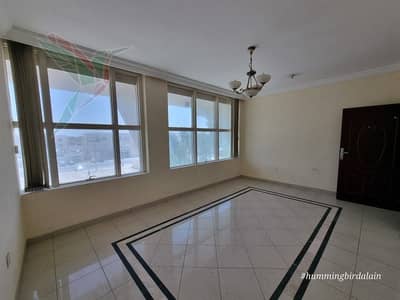 Office for Rent in Central District, Al Ain - 17_09_2024-13_48_39-3524-09cbb356709dcddfd49ff433da3d24f0. jpeg