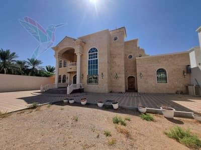 Villa for Sale in Al Tiwayya, Al Ain - 21_10_2024-18_09_44-3524-d027fdf25b656f8f978cb37a6c0decb5. jpeg