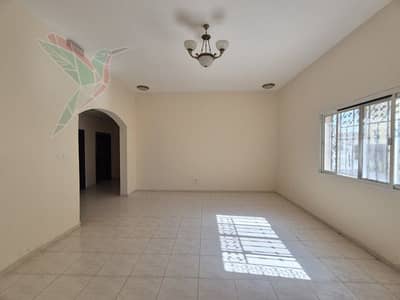 2 Bedroom Flat for Rent in Asharij, Al Ain - 30_11_2024-11_55_36-3524-31c9e411485b7a704c5bf96116f8aa95. jpeg