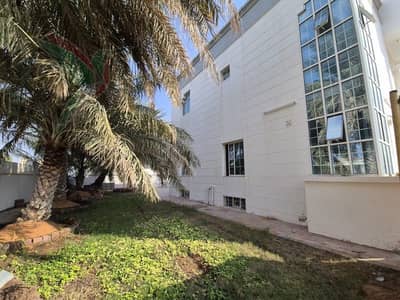5 Bedroom Villa for Rent in Falaj Hazzaa, Al Ain - 15_12_2024-15_57_39-3524-06d705fab169f5a785ba498b040ce8a4. jpeg
