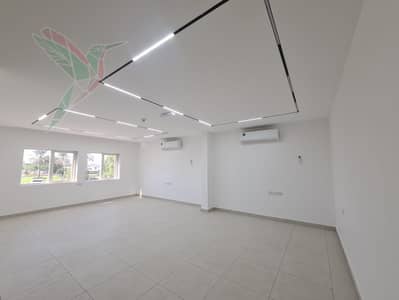 3 Bedroom Apartment for Rent in Al Mutarad, Al Ain - IMG-20241210-WA0006. jpg