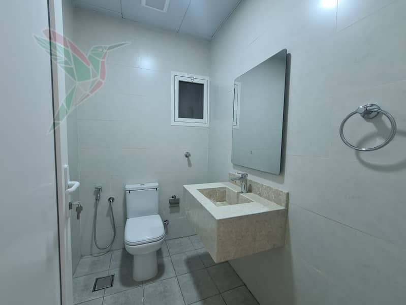 22 IMG-20241210-WA0025. jpg