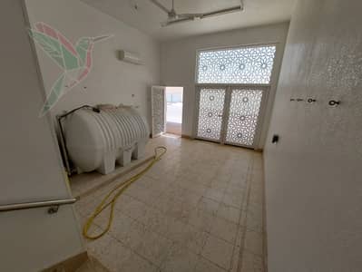 3 Bedroom Flat for Rent in Al Jahili, Al Ain - 20240622_111449. jpg