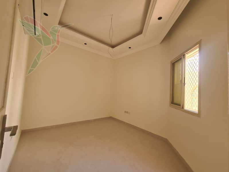 13 IMG-20241217-WA0010. jpg