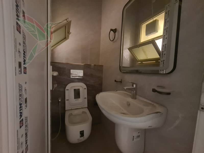 17 IMG-20241217-WA0021. jpg