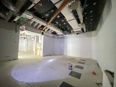Showroom for Rent in Central District, Al Ain - IMG_2551. JPG