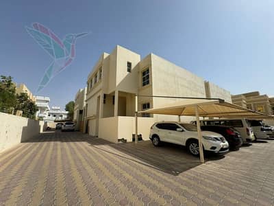 3 Bedroom Villa for Rent in Al Khibeesi, Al Ain - 17_09_2024-13_06_48-3524-1b3edfe72e61ef610ee902eb18221c16. jpeg