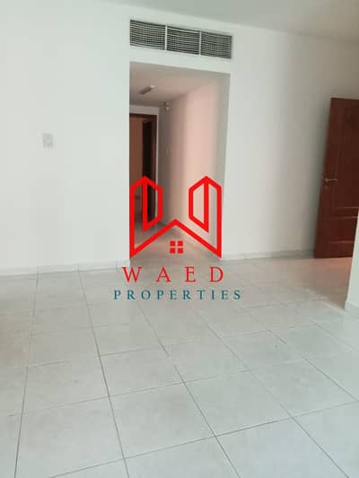 Office for Rent in Deira, Dubai - WhatsApp Image 2024-12-19 at 10.58. 11 AM (1). jpeg