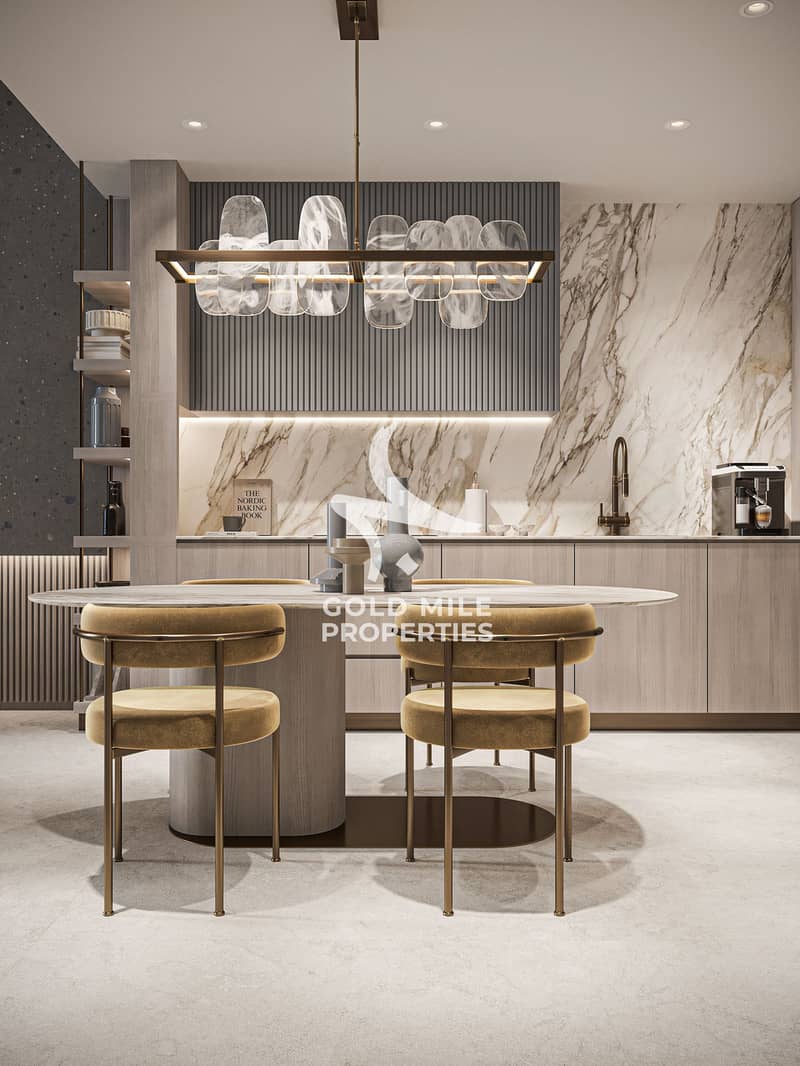 6 1BHK WITH COFFEE MACHINE. jpg_. jpg