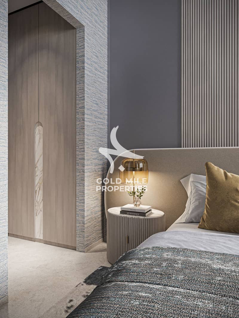 9 D-1BHK WITH COFFEE MACHINE. jpg_. jpg