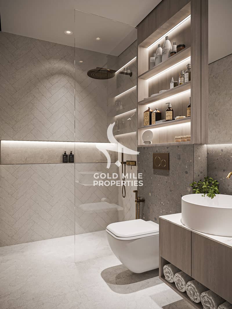 10 E-1BHK WITH COFFEE MACHINE. jpg_. jpg