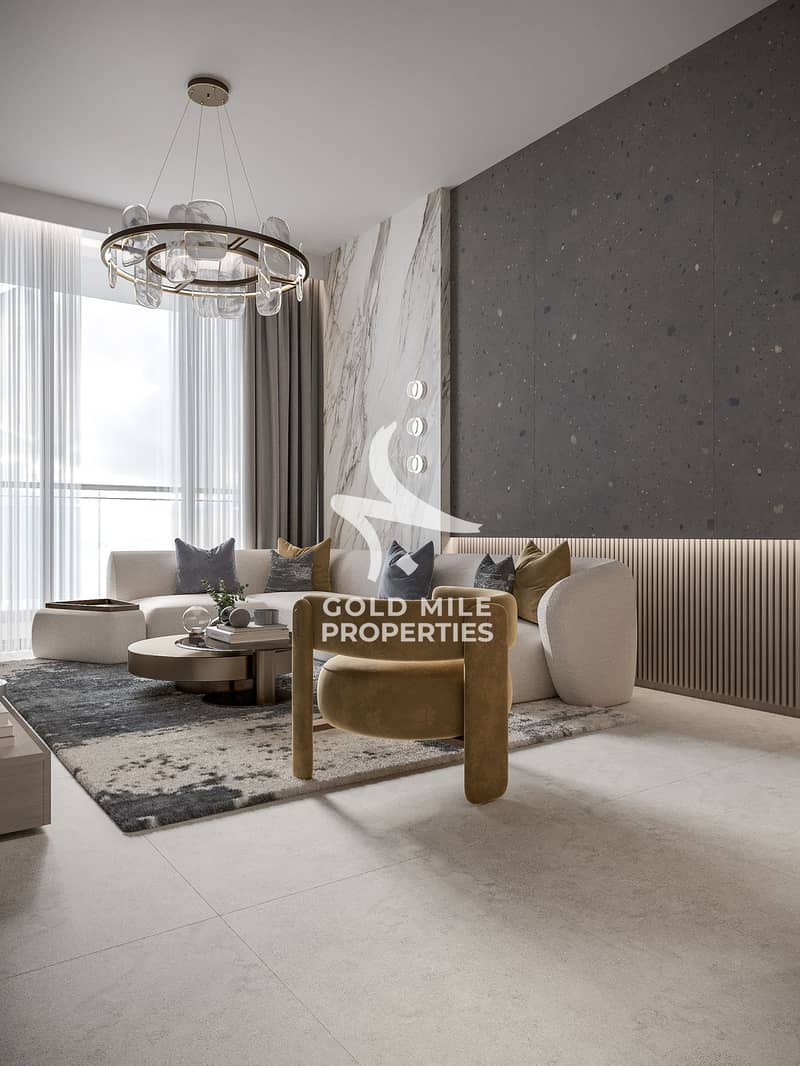 12 Tasmeer_1bhk__View04. jpg