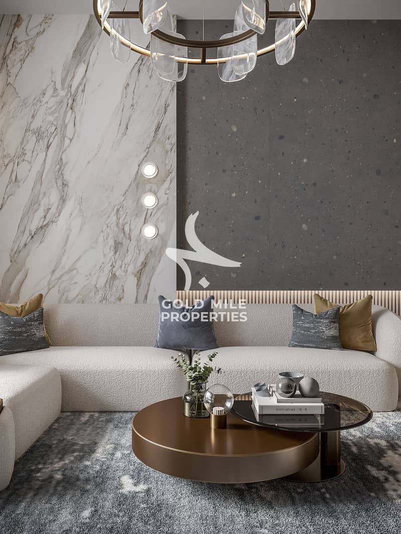 13 Tasmeer_1bhk__View05. jpg