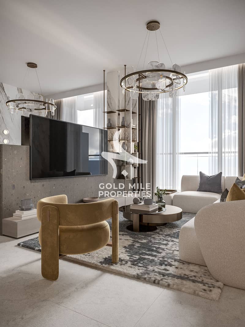 14 Tasmeer_1bhk__View06. jpg