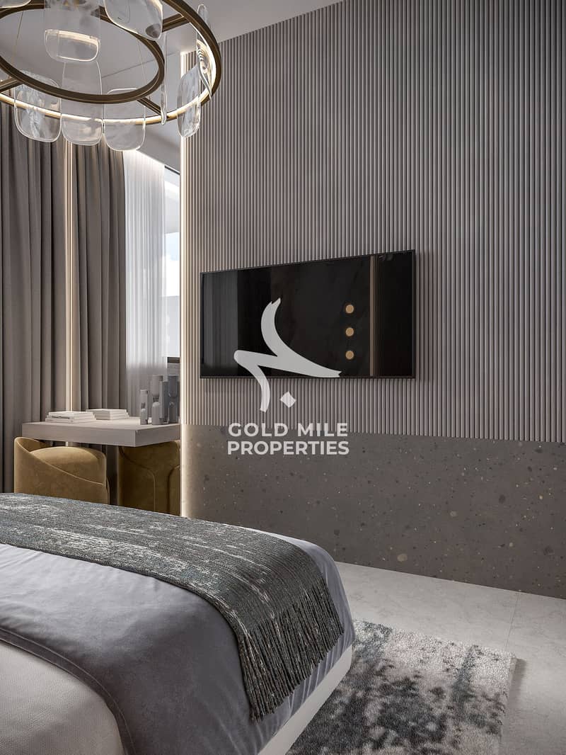 17 Tasmeer_1bhk__View11. jpg