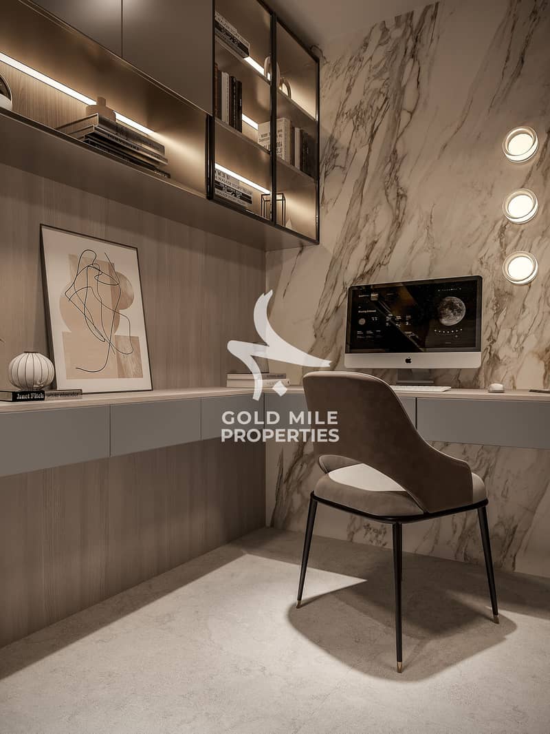 19 Tasmeer_1bhk__View20. jpg