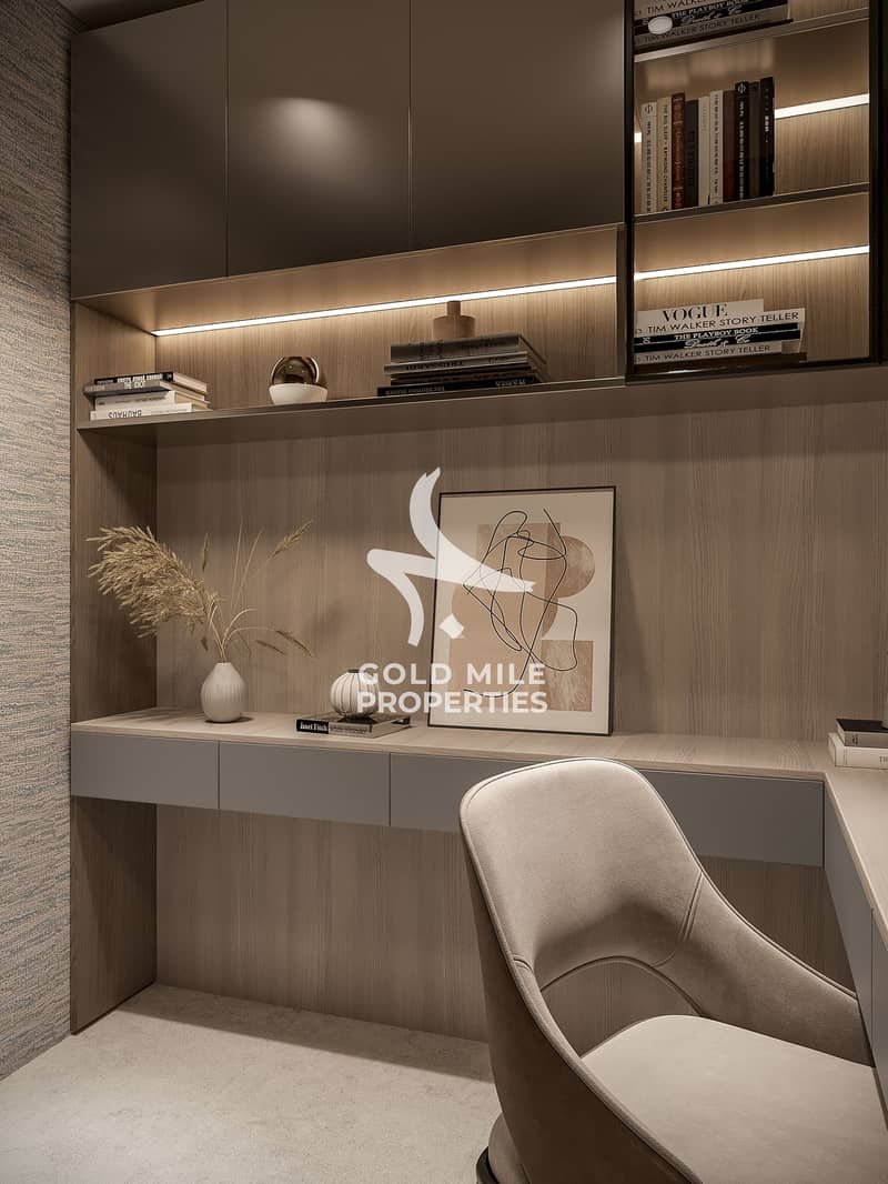 21 Tasmeer_1bhk__View22. jpg