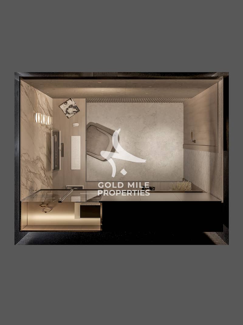 22 Tasmeer_1bhk__View23. jpg