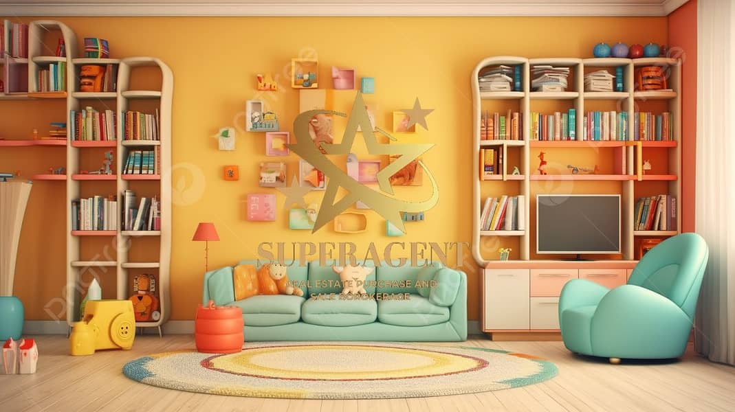 15 pngtree-vibrant-playroom-decor-digitally-rendered-frames-featuring-my-photoshop-art-picture-image_4785832. jpg